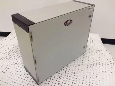 NEW HOFFMAN CC455520/SPL
