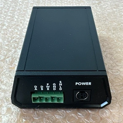 NEW Kronos 8600737-001