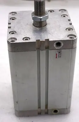 REXROTH 0822398214 HYDRAULIC VALVE #S-182