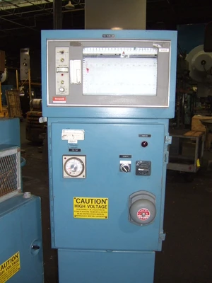 USED BRIMSTONE BF20-3FE