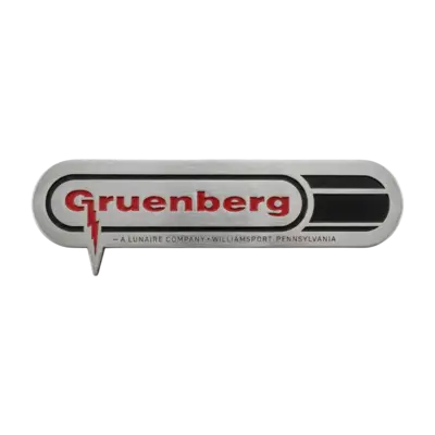 GRUENBERG