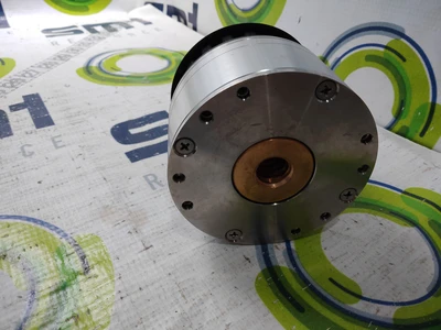 NEW SPEA 20/H075