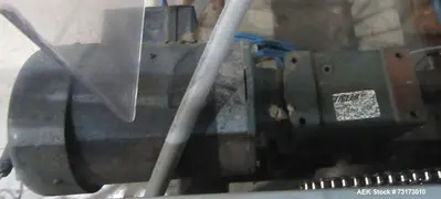 USED WEPACKIT PV350-1174