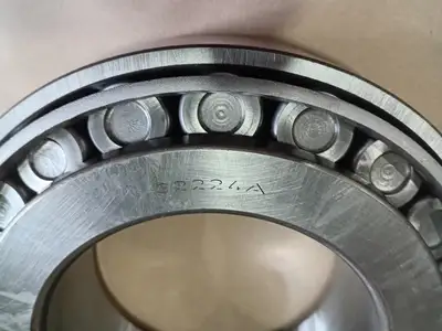 NEW URB 32224A