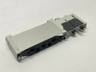 USED FESTO 573476