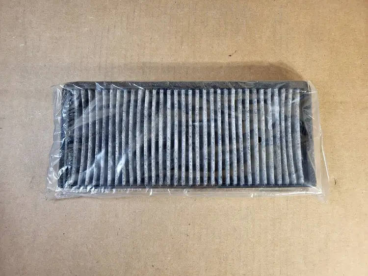 New | in-Stock WIX WP10364 Parts (Hydraulics and Pneumatics) British Columbia CA | Lenmark #294366