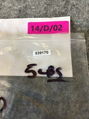 Used Dyadic Mechatronic SCN5-010-100-AS04 Estate & Personal Property California US | Davliegogo LLC #1730539