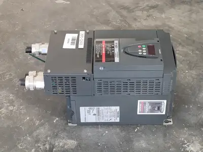 USED TOSHIBA VF-AS1