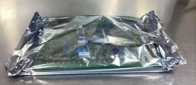 EATON CORPORATION 15-235-3 Dynamatic Control Board 3C-34