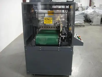USED 1999 HANAGATA HP-10Z