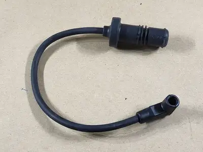 NEW CUMMINS 4090567