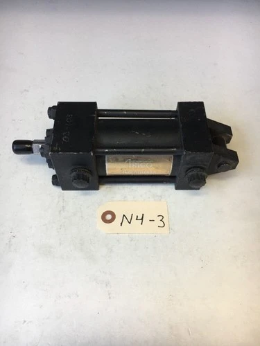 NEW Trico 03-103
