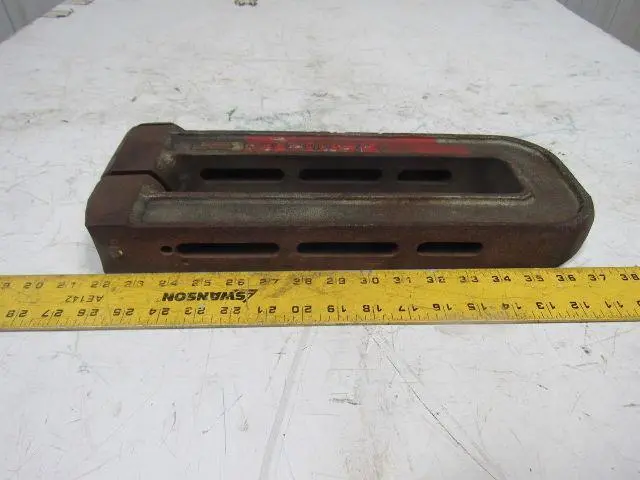 Used TOOLSET _UNKNOWN_ Miscellaneous MRO | Arrow Industrial #658012