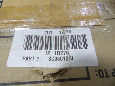 Used _UNKNOWN_ _UNKNOWN_ Chemicals, Fluids & Lubes Michigan US | Miedema Asset Management Group #1320161
