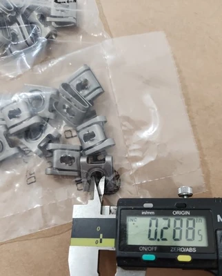 NEW Southco 82 99 614