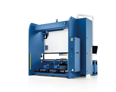 NEW OTINUS PBO-4124-PRO