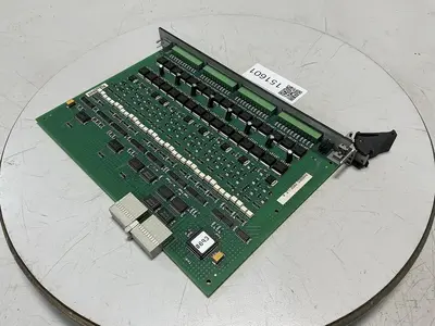 USED CINCINNATI MILACRON 3-542-1348A