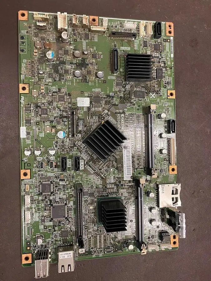 NEW KYOCERA TA8001I, KYOCERA 8001I, 8001, KYO-TA8001I