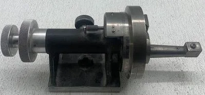 Last Word Radius Angle Dresser Tooling & Accessories, Grinding Wheels | Machinery Central (3)