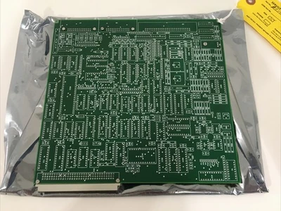 USED wallac 1055 3760 D