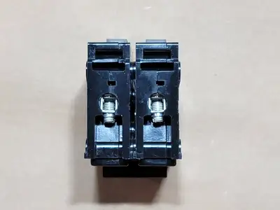 USED 1999 EATON BA230