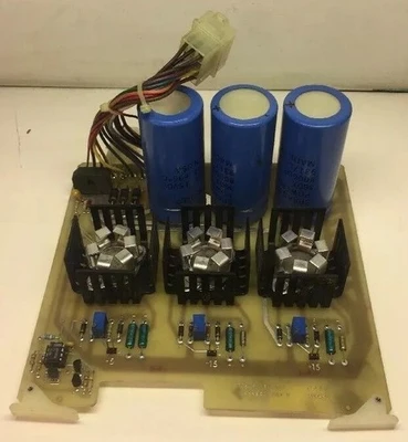 USED Teltec 959890