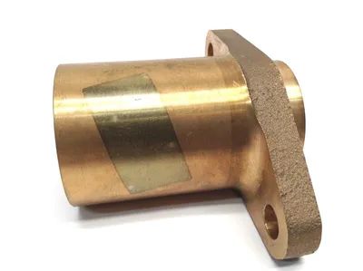 29373-578-1422-000 | Atwood & Morrill  Housing - New Other