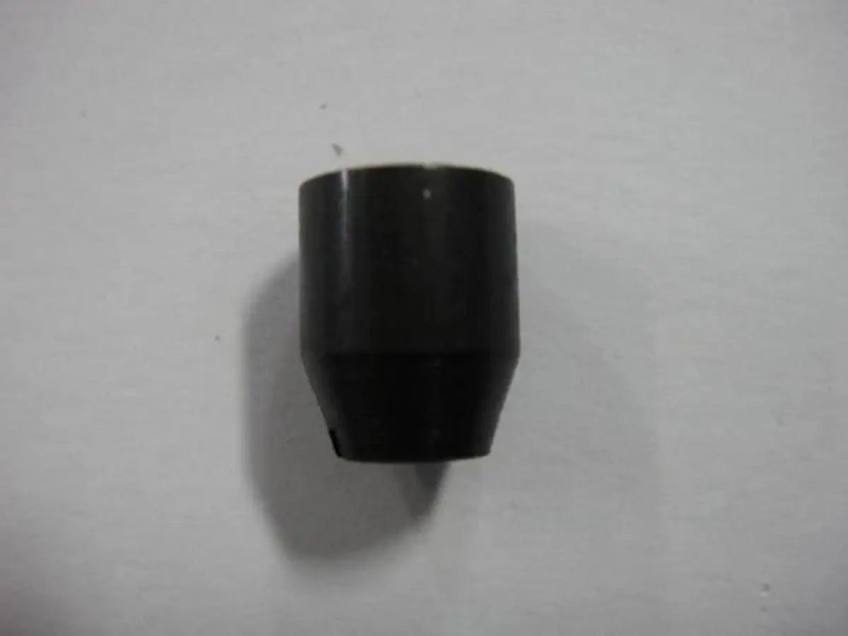 NEW HAMADA A15-82-3