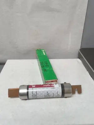 New | in-Stock LITTELFUSE IDSR-200 Miscellaneous Equipment (Electrical & Power) | Surplus Asset Holdings #1194955