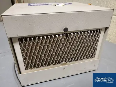USED Thermo Electron Thermo Electron Blower, Part# 2329121