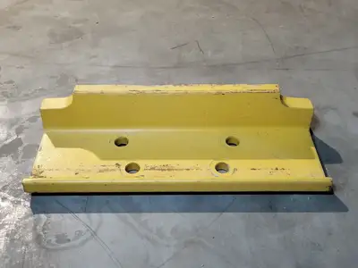 USED CATERPILLAR 276-2416