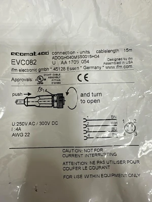Ecomat _UNKNOWN_ Other Electrical Equipment & Supplies | Fram Fram LLC (8)