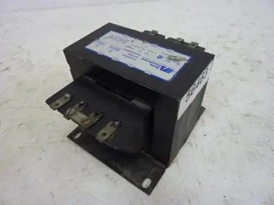 USED ACME TRANSFORMER TA-2-81216