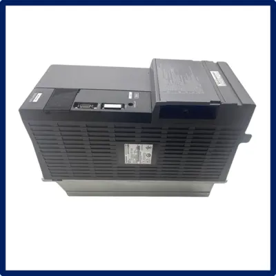 USED MITSUBISHI MDS-D-CV-450