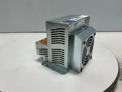 USED SIGMATEK C-IPC