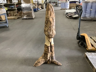 Used _UNKNOWN_ _UNKNOWN_ Miscellaneous Woodworking Equipment Michigan US | Miedema Asset Management Group #1451867