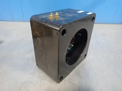Used EATON AK2A100 Sensors | HGR 24 #752388