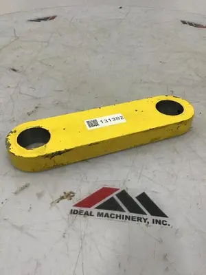 USED VAN DORN 308077