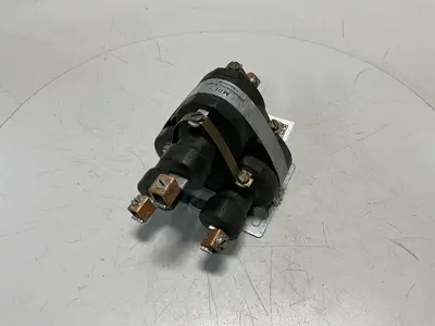USED MDI 335NO-24D-18