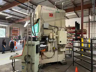 USED 1998 SEYI SN2-220