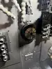 2018 DMG MORI 32/8 CNC Swiss Turning Center thumbnail