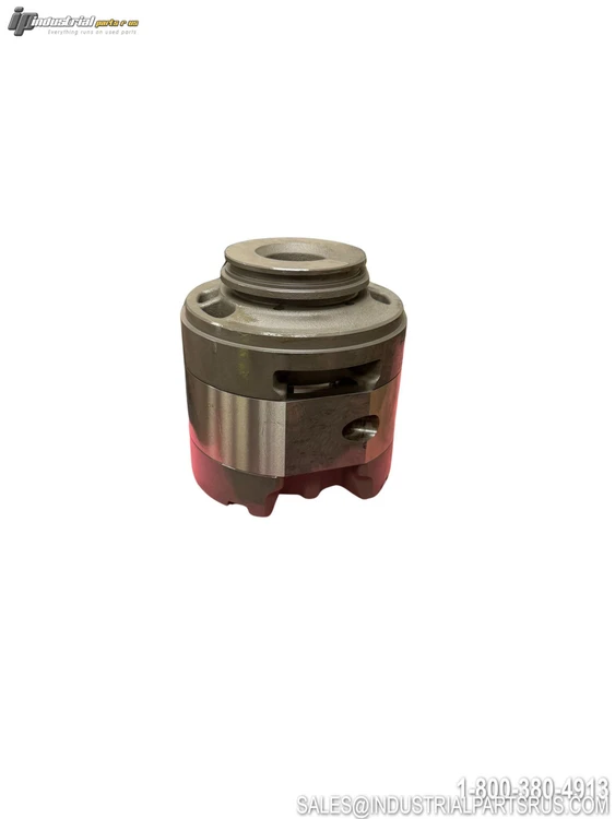 New | in-Stock TOKIMEC VA11215A Parts (Hydraulics and Pneumatics) Kentucky US | Industrial Parts R Us Inc. #884529