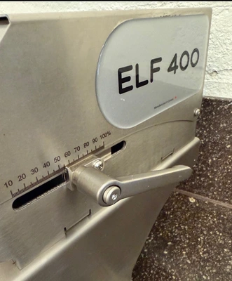 USED 2023 UNIFILLER ELF 400