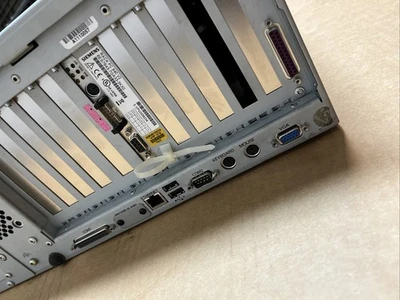 USED Siemens 6ES7643-7GA33-3KX0