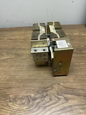 USED RELIANCE ELECTRIC 86466-92SB