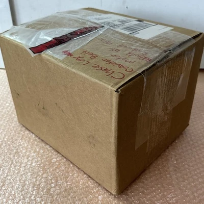 NEW BODINE ELECTRIC NSH-33R 20:1