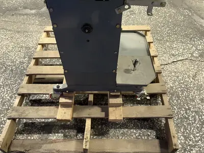 Used 2010 FELINS RPT12 Miscellaneous Packaging Equipment Ohio US | HGR 24 #1518139