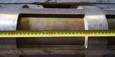 Used - - Cookie Machines CZ | Amaron s.r.o. #1064538
