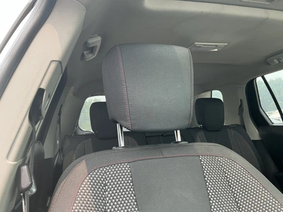 Used 2017 GMC TERRAIN SUVs Michigan US | Miedema Asset Management Group #1312901