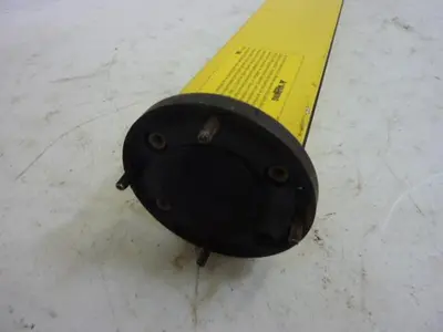 USED STI MS4448 2FB2
